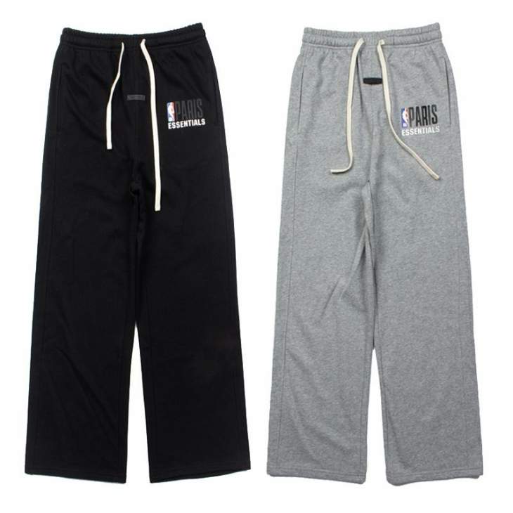 Picture of Fear Of God Pants Long _SKUFearOfGodS-2XLcztx796814706